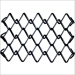 Chain Link Fence chain link fence supplies