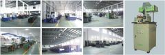 Hangzhou Motion Auto Parts Co.,Ltd.