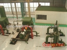 A387 Gr2 Cl 1,A387 Gr2 Cl 2,A387 Gr12 Cl 1,A387 Gr12 Cl 2 vessel steel plate