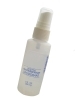 Deodorant Spray
