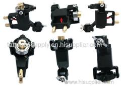 wholesale tattoo machines