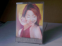 3d images lenticular photo frame