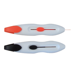 calibrated Monofilament Tester