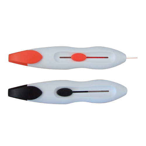 calibrated Monofilament Tester