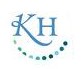 Kinhae Industry Co., Ltd