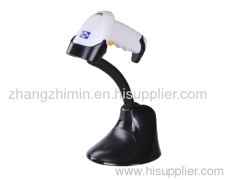 Laser barcode scanner AIBAO A-1606