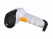 Laser barcode scanner AIBAO A-1606