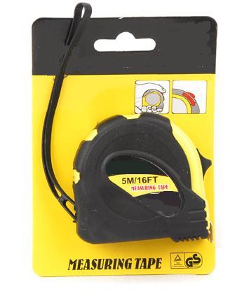 Measuring Tape