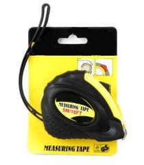 Measuring Tape