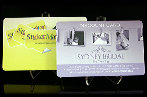 promotional discount cards,plastic card