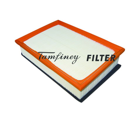 VW POLO CLASSIC CADDY IBIZA AIR FILTER 1L0129601D 1L0129607N