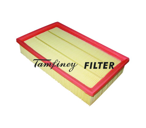 VW filters 5022748 5022749 890X9601JA 890X9601KA