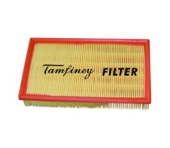 VW air filters 027133843A