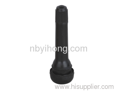 Buckle type without inner tube valve&TR--414L