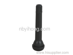 Buckle type without inner tube valve&TR--418