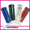 alkaline nano flask