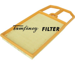 Air Filter 6K0 129 620 C SEAT / SKODA / VOLKSWAGEN