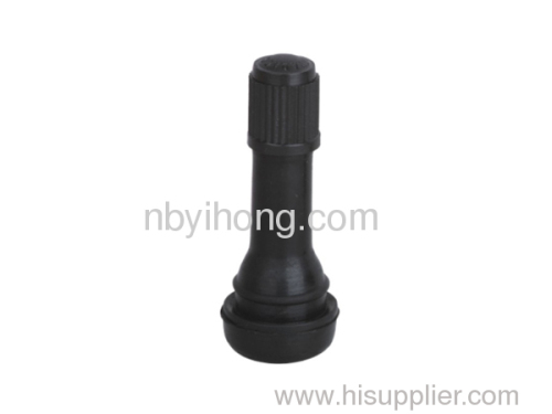 Buckle type without inner tube valve&TR--438