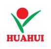 huahui gifts factory