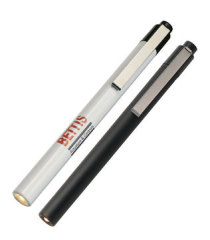 Doctor Pen Torch