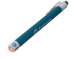 Medcial Pen torch