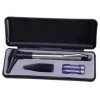 Mini Otoscope Set