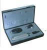 otoscope set with Ophthalmoscope