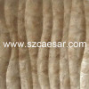 natural capiz shell mosaic tile - L011