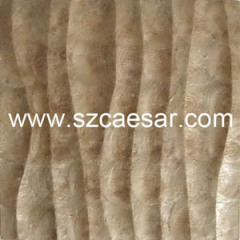 shell mosaic / shell tile / MOP shell tile / mosaics / tile