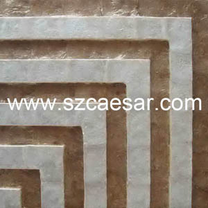 shell mosaic / shell tile / MOP shell tile / mosaic / tiles