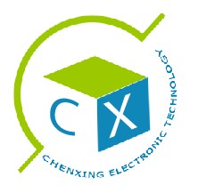 CHENXING Electronic Technology Limited