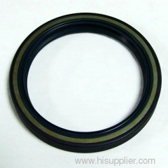 Oil Seal for VW