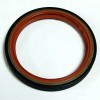 Rear Crankshaft Oil Seal for RENAULT OEM No.:38821480