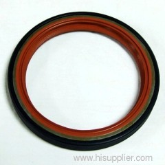 Oil Seal for RENAULT