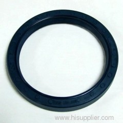 Rear Crankshaft Oil Seal for VW 