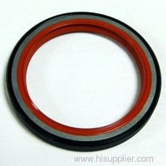 Rear Crankshaft Oil Seal for RENAULT OEM No.:7703087036