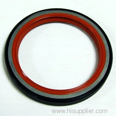 Rear Crankshaft Oil Seal