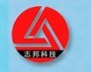 Changzhou Kippon Electronic Technology Co.,LTD