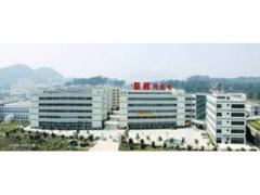 Shenzhen Lianchuang Technology Group Co., Ltd.