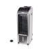 Evaporative Air Cooler