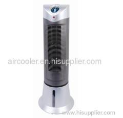 Portable Air Cooler