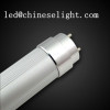 t5 t8 t10 LED fluorescent tube