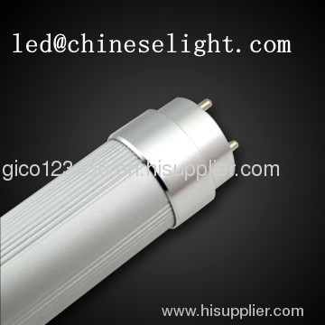 t5 t8 t10 LED fluorescent tube