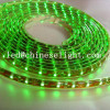 smd 3528 &5050 LED strip light