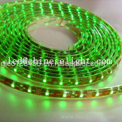 smd 3528 &5050 LED strip light