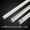 4ft T8 led tube