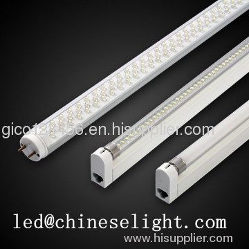 4ft led tube