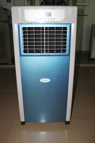 best china evaporative swamp room air cooler manufacturer