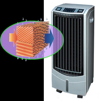 best offers on air coolers