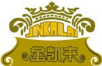 Jiangxi jinkailai fitness Technology and Development Co ltd